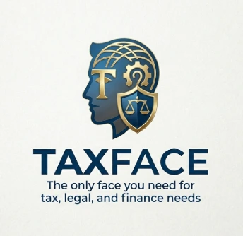 taxfaceadvisors
